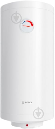 Бойлер Bosch TR 2000 T 100 B - фото 1