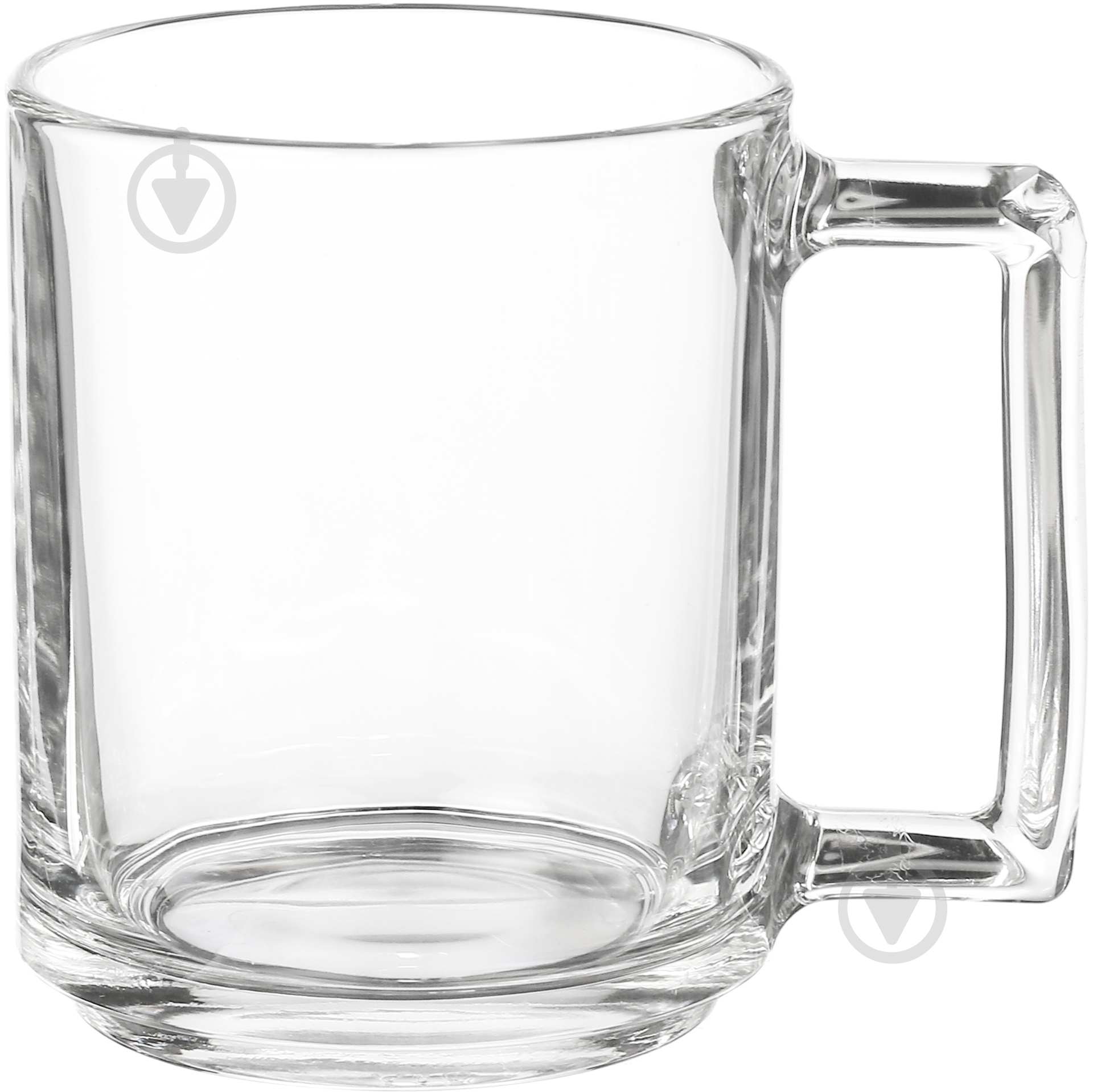 Чашка Luminarc A la bonne heure 250 мл L3566 - фото 1