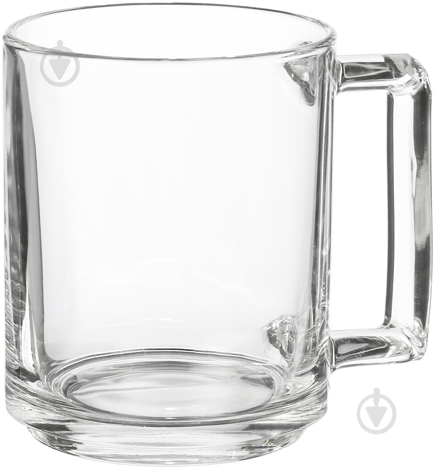 Чашка Luminarc A la bonne heure 250 мл L3566 - фото 2