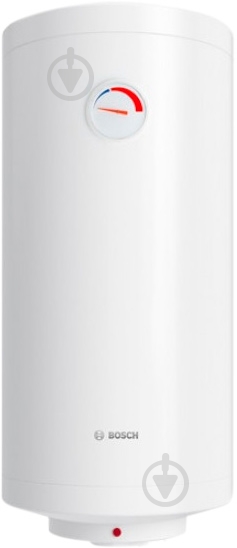 Бойлер Bosch TR 2000 T 150 B - фото 1