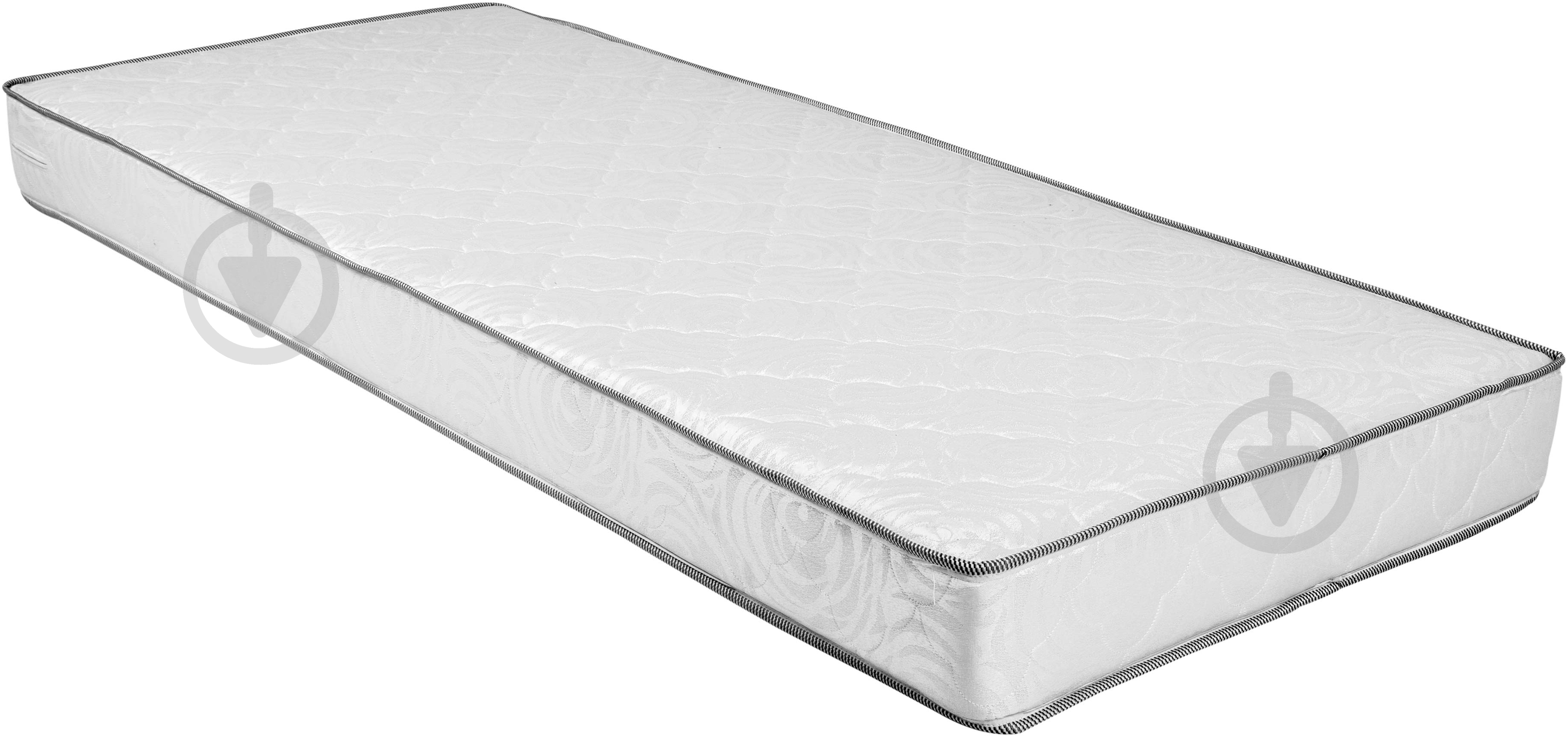 Матрас SLIM 90x190 см UP! (Underprice) 90x190 см - фото 2