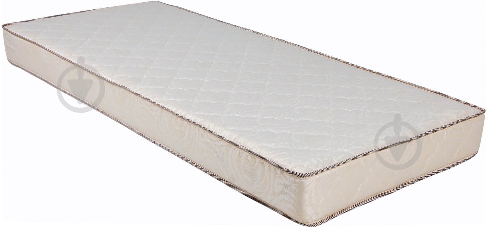 Матрац SLIM 120x190 см UP! (Underprice) 120х190 см - фото 2 Матрац SLIM 120x190 см UP! (Underprice) 120х190 см - фото 2