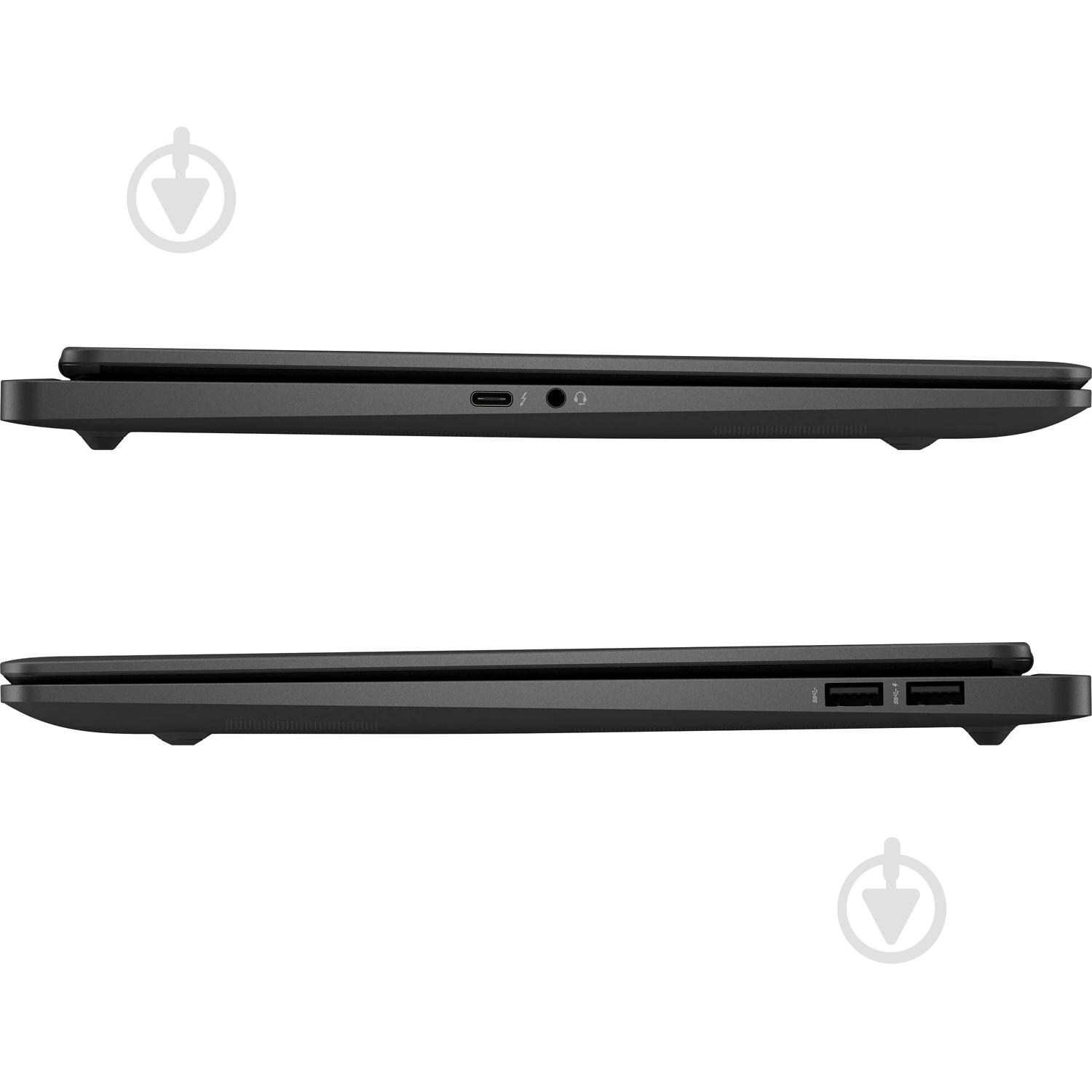 Ноутбук HP OMEN Gaming 14" (A49ZREA) shadow black - фото 5 Ноутбук HP OMEN Gaming 14" (A49ZREA) shadow black - фото 5