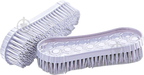 Щетка для ковров Titiz Plastik сиреневый TP-111-LI - фото 1