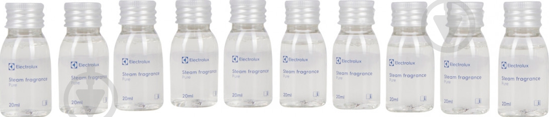 Освежитель Electrolux E6WMFR010 - фото 2