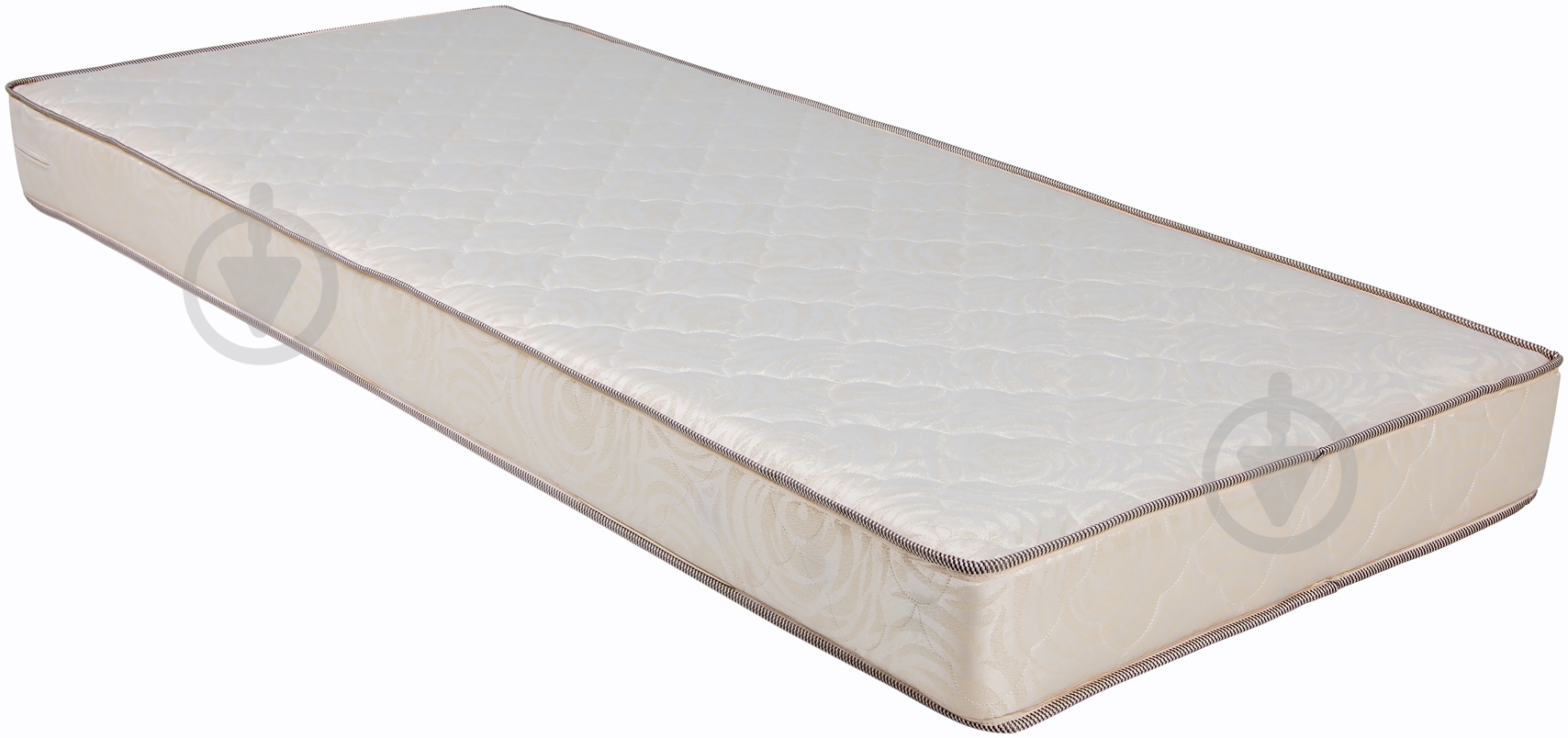 Матрас SLIM 90x200 см UP! (Underprice) 90х200 см - фото 2 Матрас SLIM 90x200 см UP! (Underprice) 90х200 см - фото 2