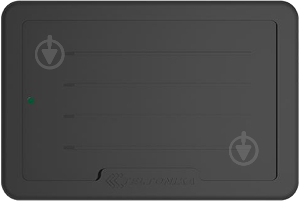 Трекер Teltonika GPS Worker badge plus GH5200 черный (GH5200TSTAA0 ) - фото 5 Трекер Teltonika GPS Worker badge plus GH5200 черный (GH5200TSTAA0 ) - фото 5