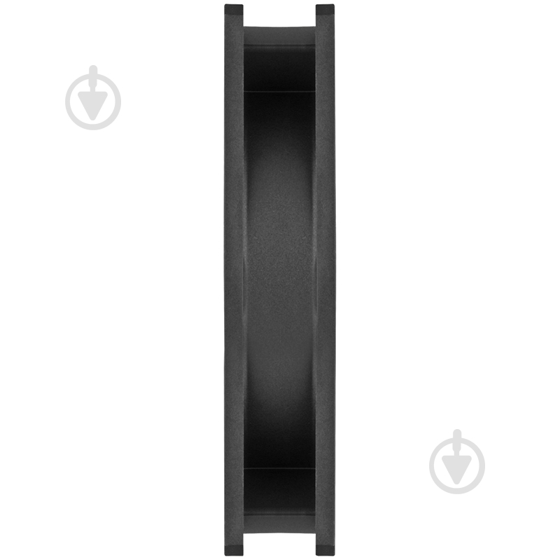 Корпусный кулер Arctic P14 PWM PST - фото 4 Корпусный кулер Arctic P14 PWM PST - фото 4