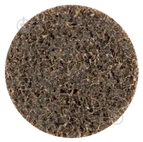 Абразив волокнистий Pferd 50 мм 9832 - фото 1 Абразив волокнистий Pferd 50 мм 9832 - фото 1