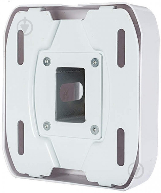 Крепление для проектора CHARMOUNT PRB93-150 white - фото 5