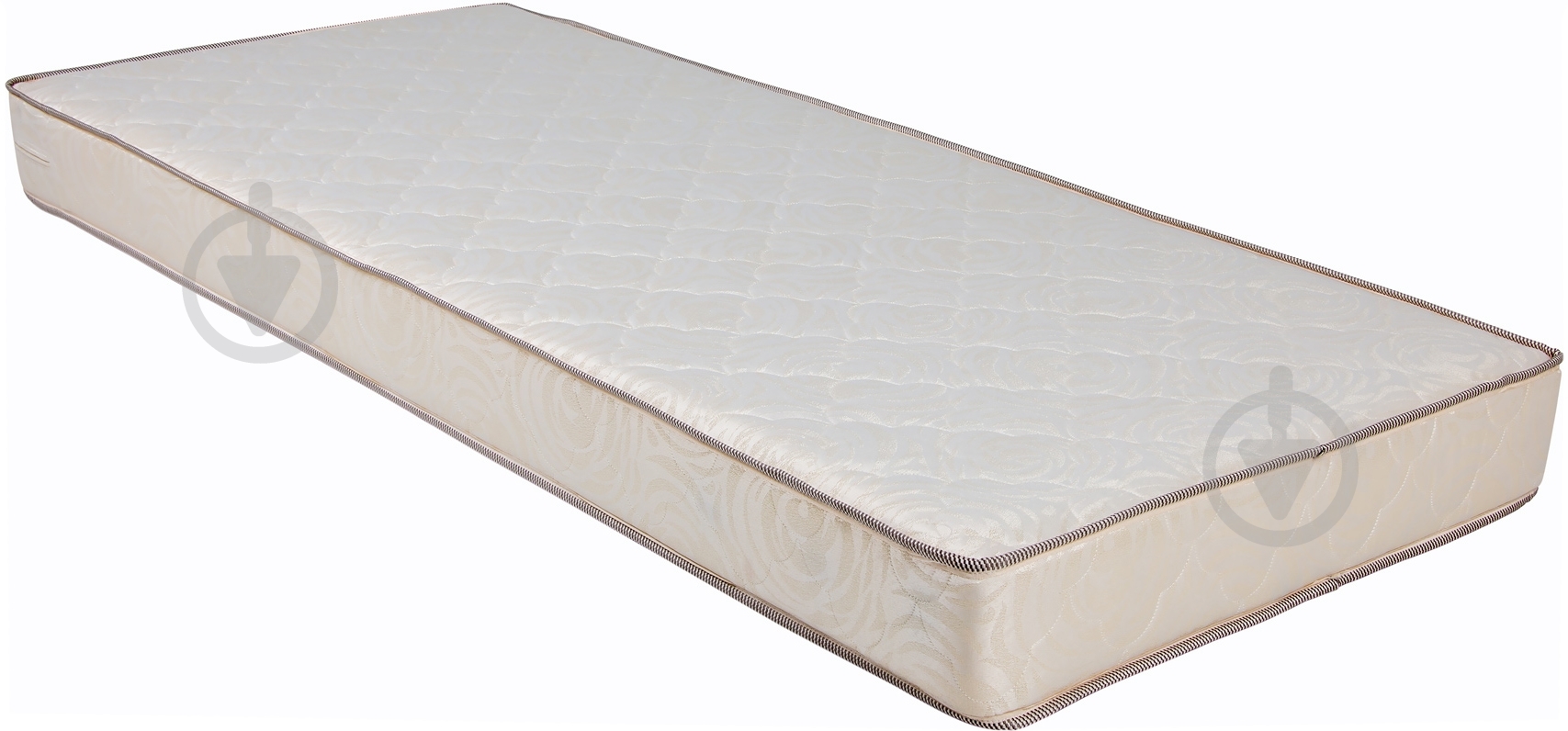 Матрац SLIM 120x200 см UP! (Underprice) 120x200 см - фото 2