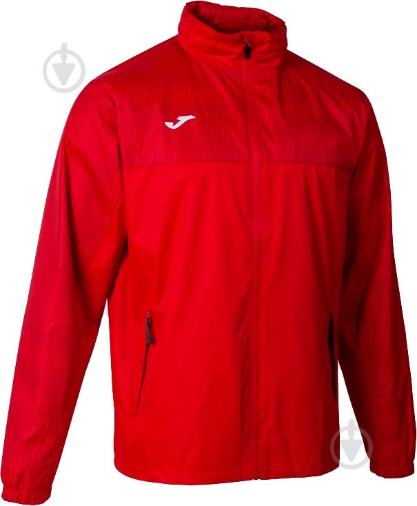 Куртка Joma 102848-600 р.2XL - фото 1 Куртка Joma 102848-600 р.2XL - фото 1