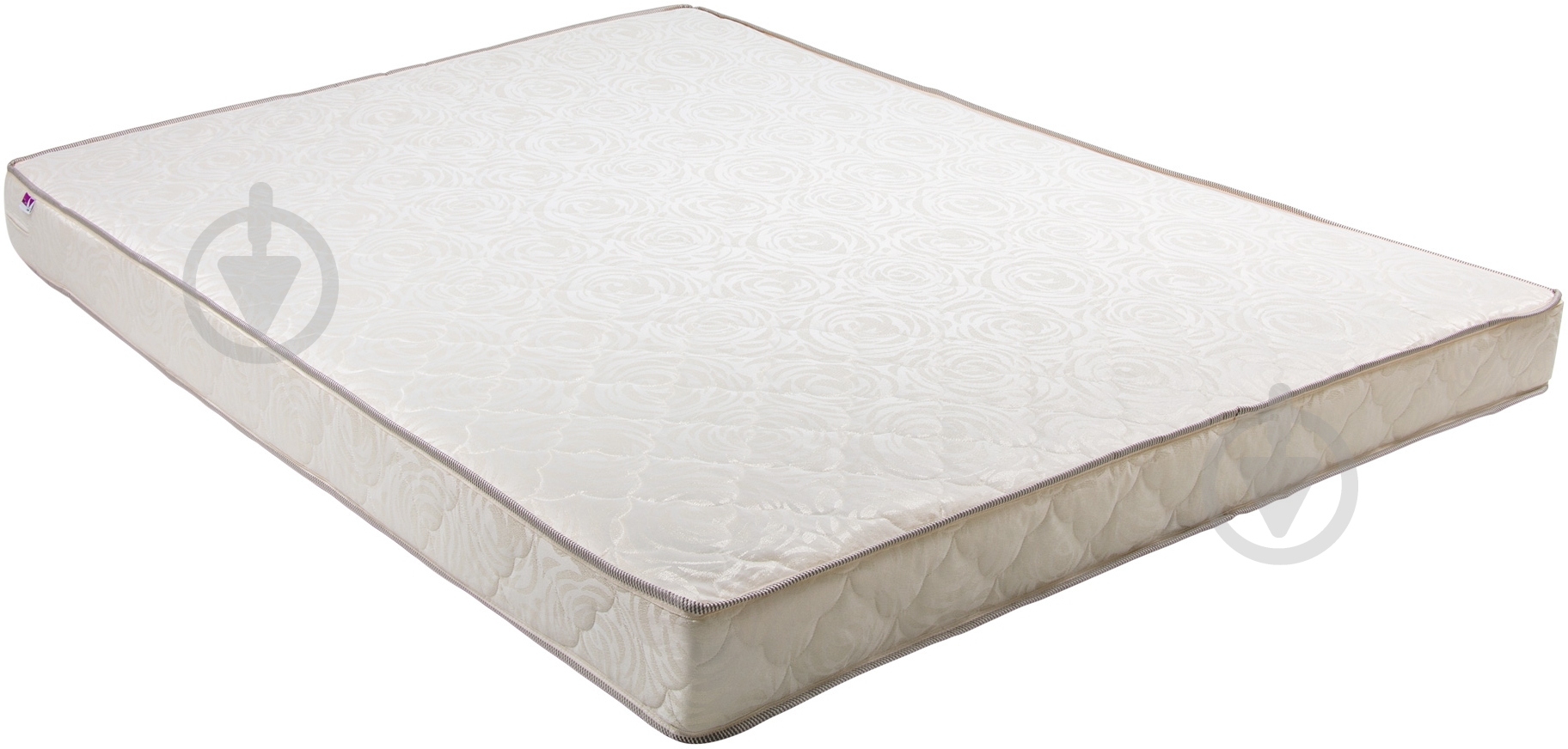 Матрац SLIM 160x200 см UP! (Underprice) 160x200 см - фото 2 Матрац SLIM 160x200 см UP! (Underprice) 160x200 см - фото 2