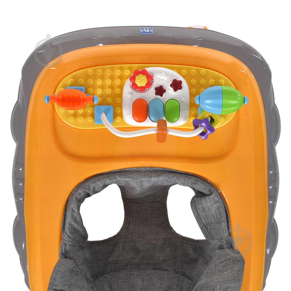 Ходунки Bambi в асортименті M 5770 - фото 8