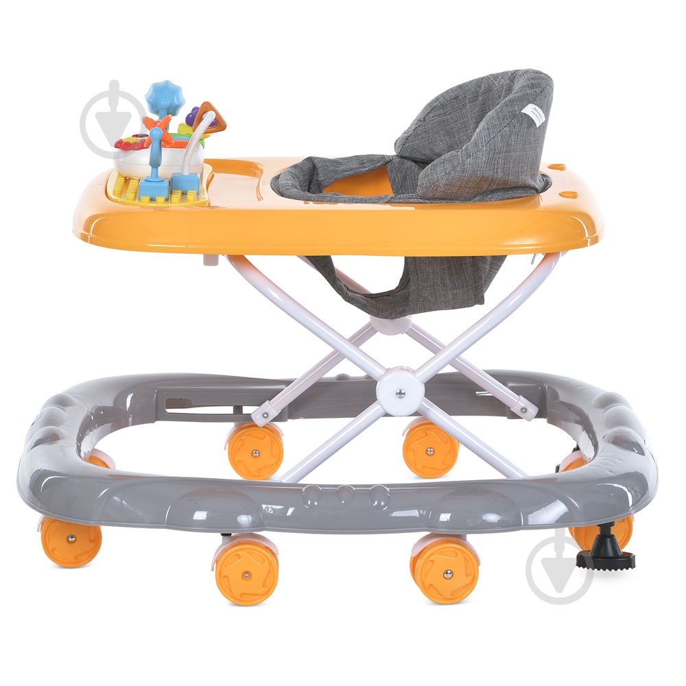 Ходунки Bambi в асортименті M 5770 - фото 5