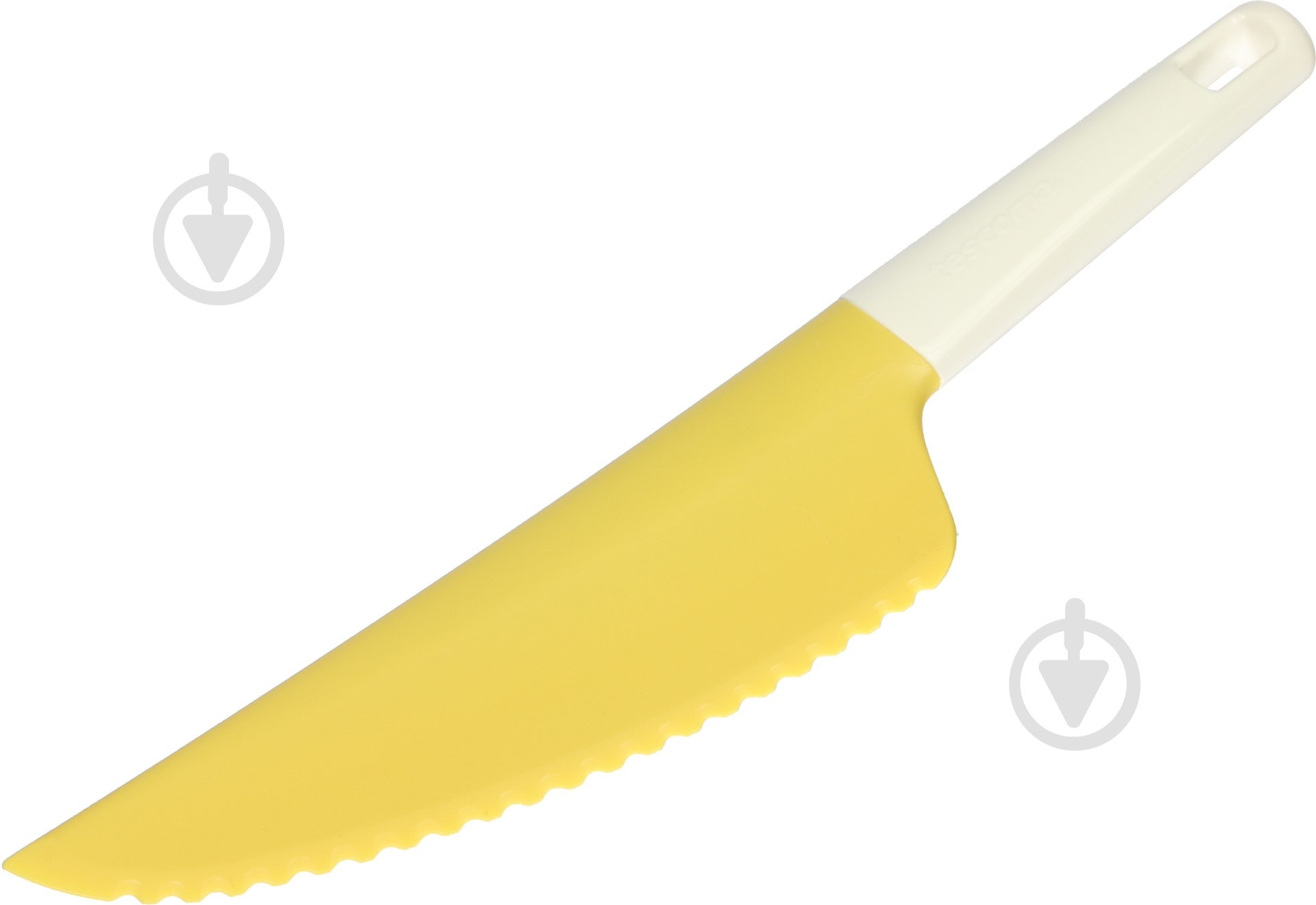 Нож Tescoma для тортов Delicia 630061 - фото 1