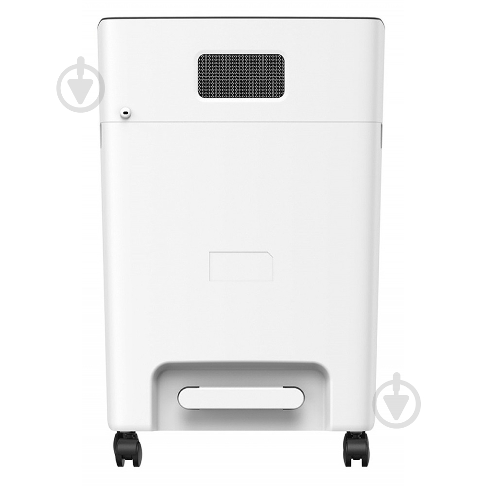 Уничтожитель документов OneShred 10MC HP - фото 7 Уничтожитель документов OneShred 10MC HP - фото 7