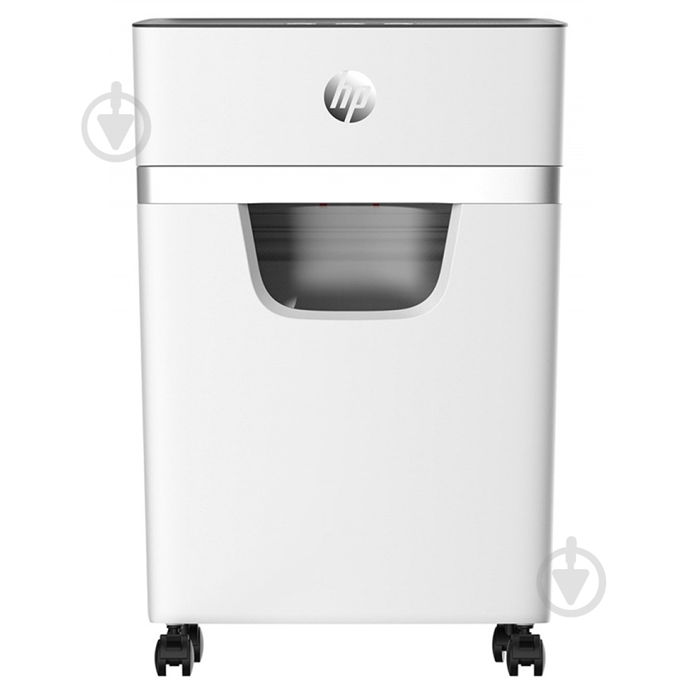 Уничтожитель документов OneShred 10MC HP - фото 1 Уничтожитель документов OneShred 10MC HP - фото 1