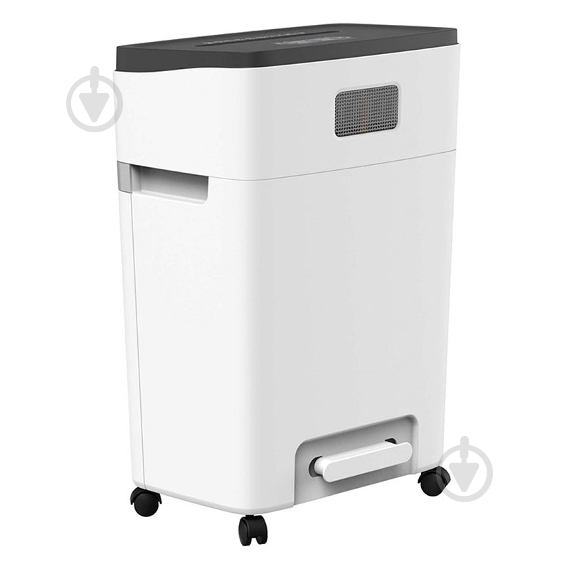 Знищувач документів OneShred 12MC HP - фото 2 Знищувач документів OneShred 12MC HP - фото 2
