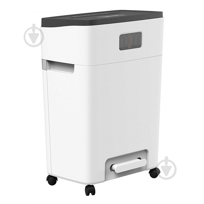 Уничтожитель документов OneShred 18CC HP - фото 3
