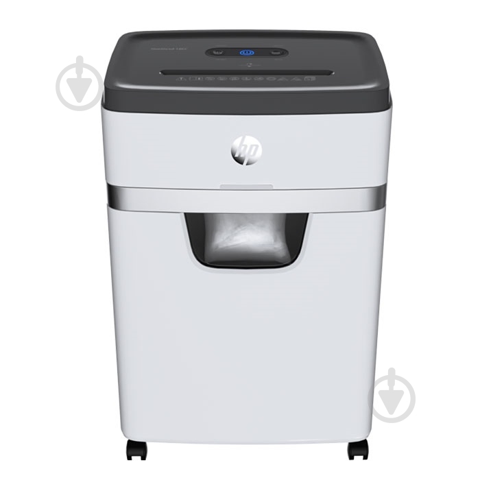 Уничтожитель документов OneShred 18CC HP - фото 1