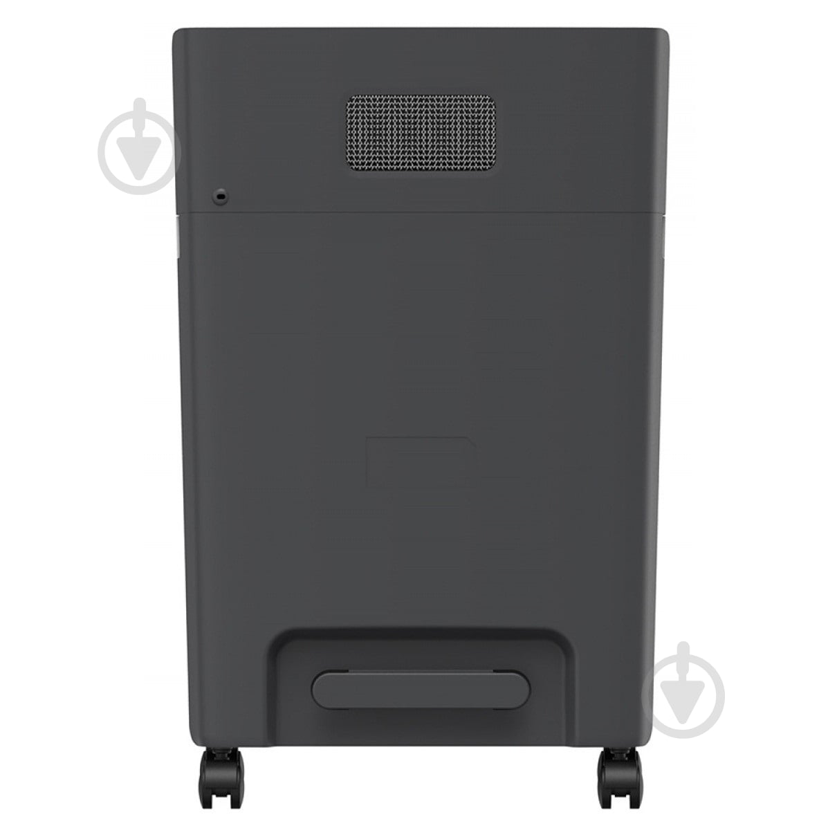 Знищувач документів Pro Shredder 15CC HP - фото 7 Знищувач документів Pro Shredder 15CC HP - фото 7