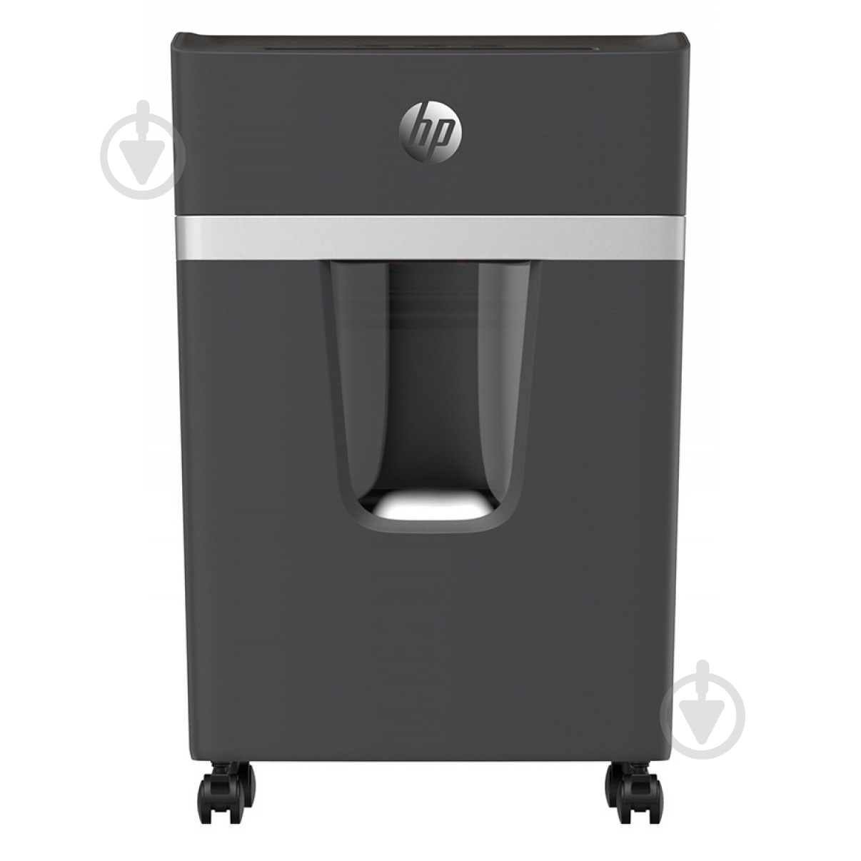 Знищувач документів Pro Shredder 15CC HP - фото 2 Знищувач документів Pro Shredder 15CC HP - фото 2