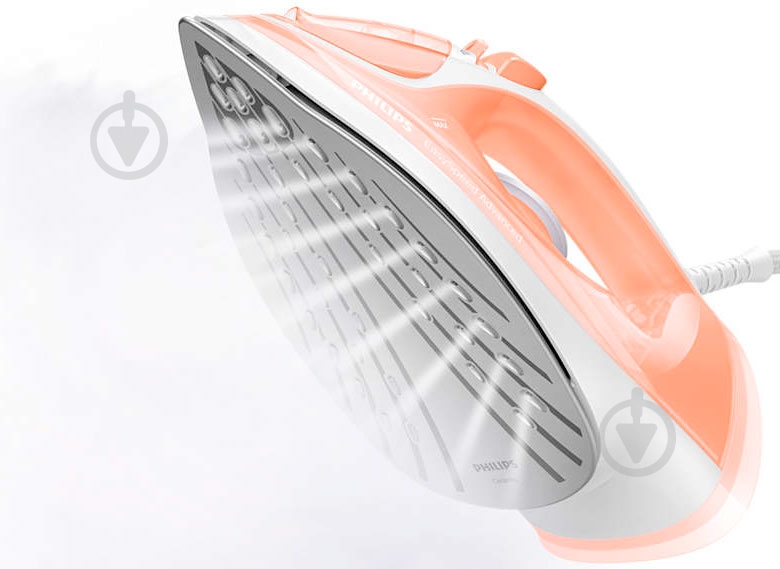 Утюг Philips GC2671/50 - фото 4