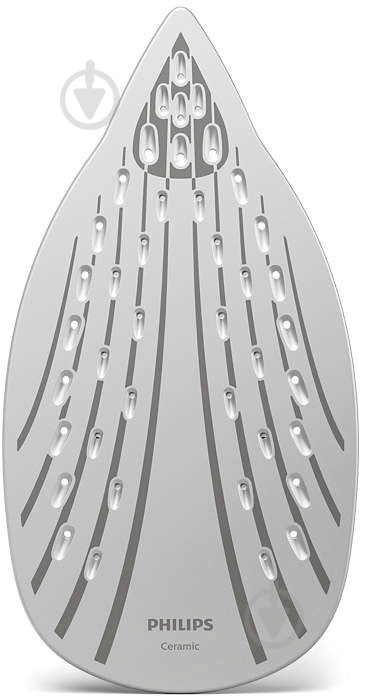 Утюг Philips GC2671/50 - фото 3