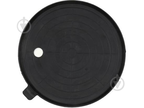 Присоска для стекла Vorel 05319 - фото 5