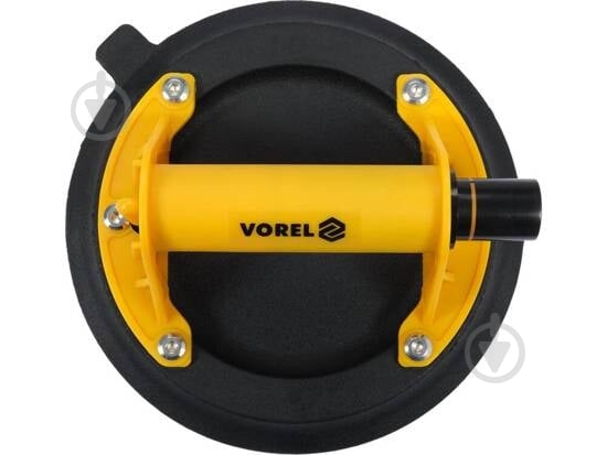 Присоска для стекла Vorel 05319 - фото 2