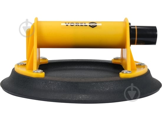 Присоска для стекла Vorel 05319 - фото 3