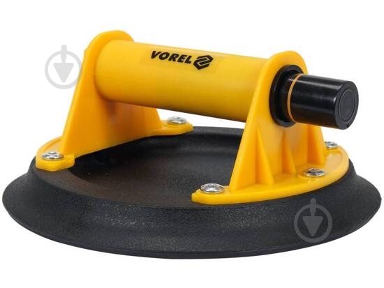 Присоска для стекла Vorel 05319 - фото 4