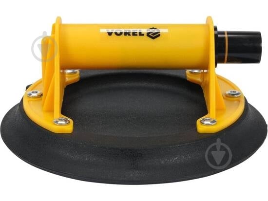 Присоска для стекла Vorel 05319 - фото 1