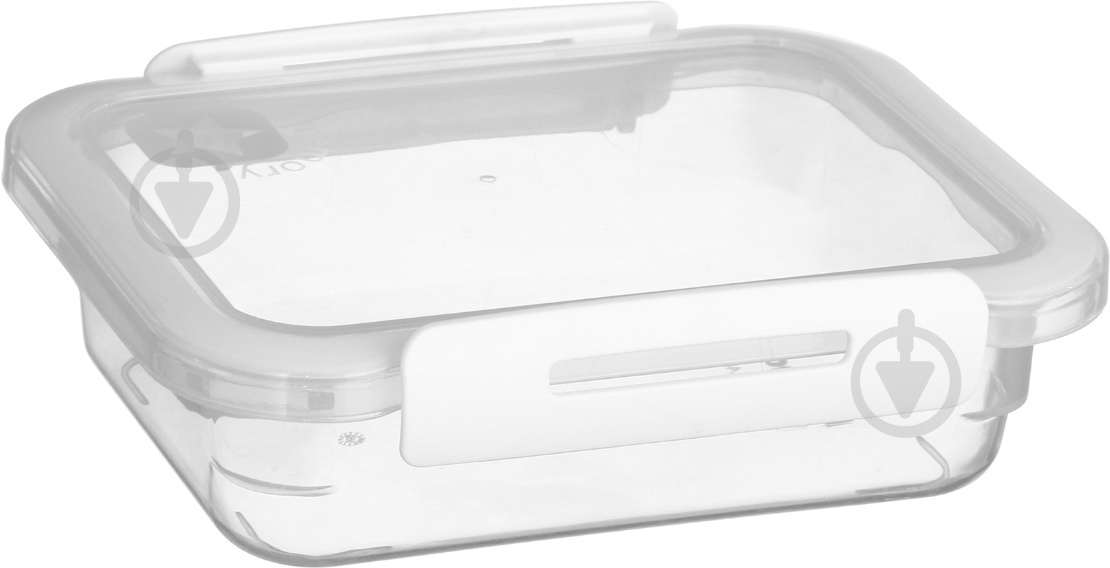 Контейнер Rotho Memory 0,4 л 11261 - фото 1