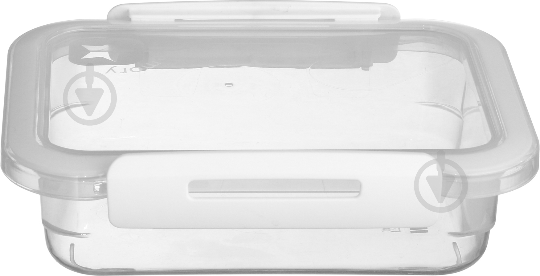 Контейнер Rotho Memory 0,4 л 11261 - фото 2