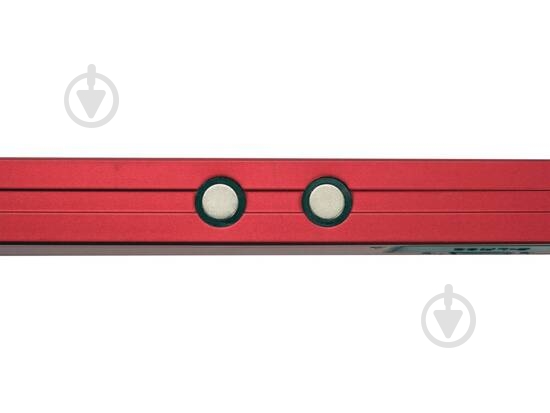 Уровень 40 см YATO YT-30397 - фото 5