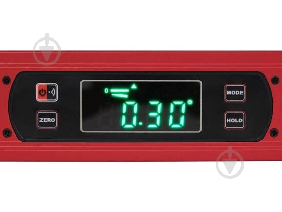 Уровень 40 см YATO YT-30397 - фото 4