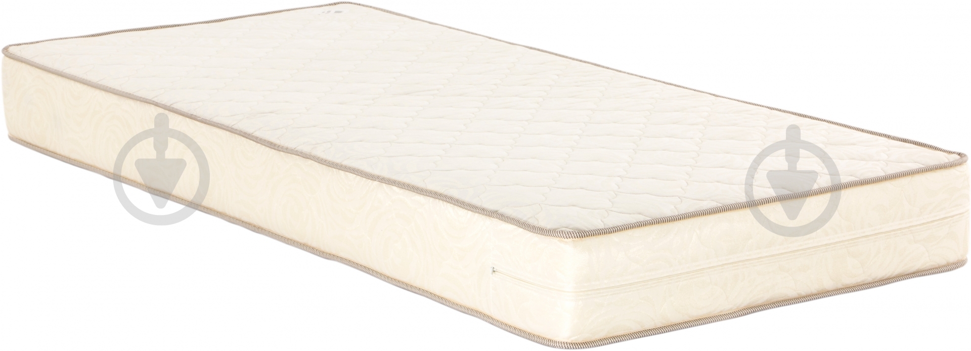 Матрас SUPER 120x200 см UP! (Underprice) 120x200 см - фото 2