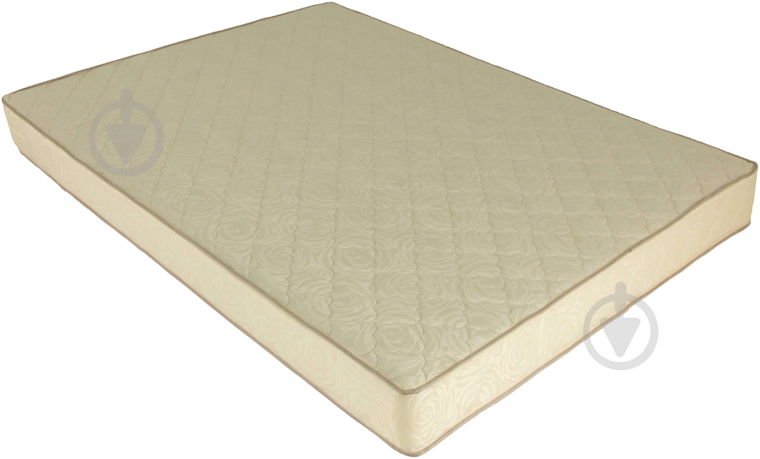 Матрас SUPER 140x200 см UP! (Underprice) 140x200 см - фото 2 Матрас SUPER 140x200 см UP! (Underprice) 140x200 см - фото 2