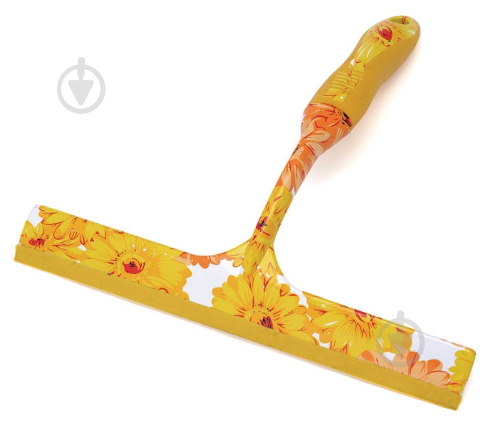 Стеклоочиститель 47-215-034 Helfer - фото 1