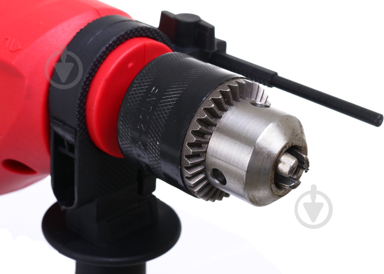 Дриль ударний Expert Tools Z1J-GW17-13 - фото 4