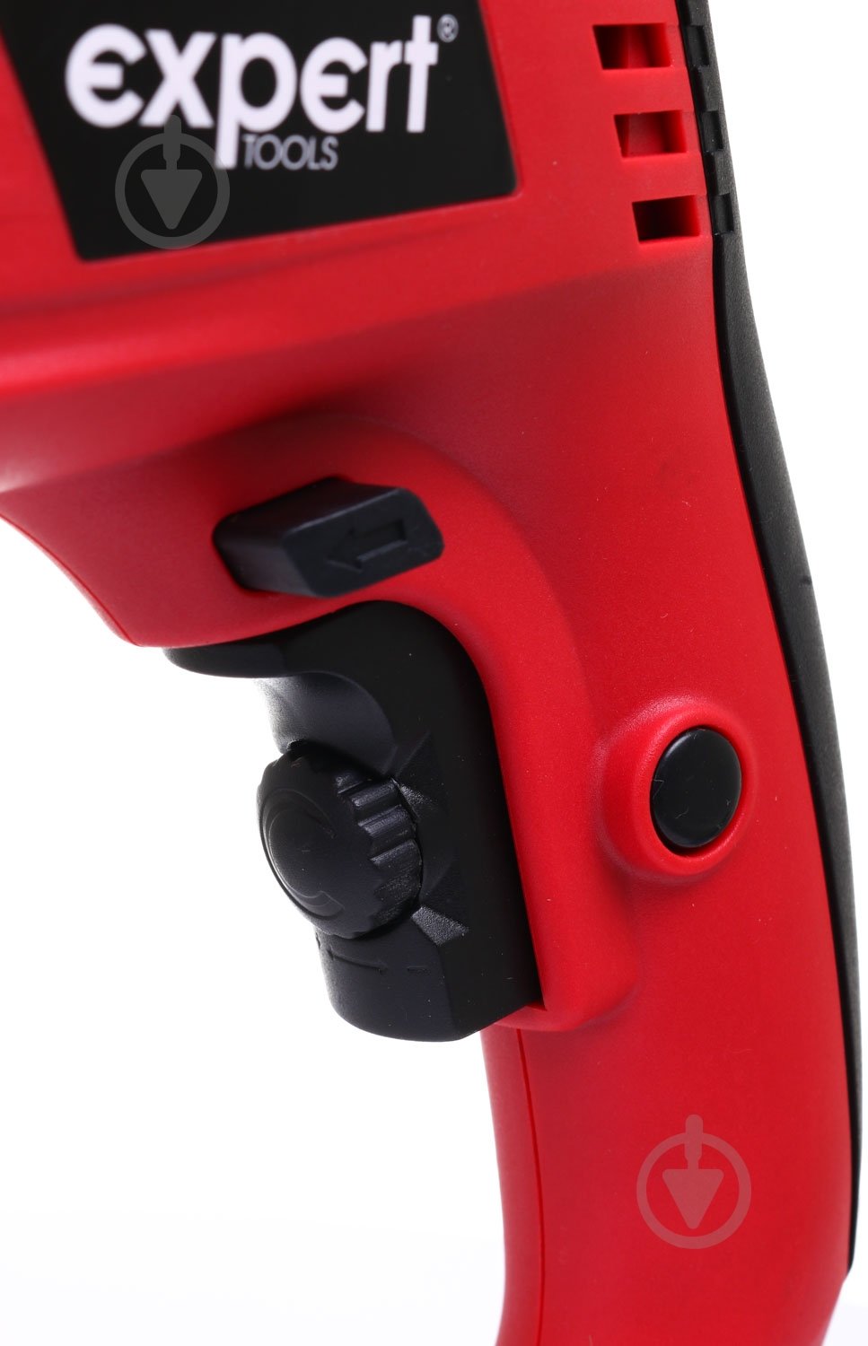 Дриль ударний Expert Tools Z1J-GW17-13 - фото 7