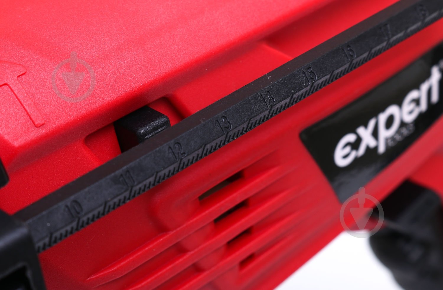 Дриль ударний Expert Tools Z1J-GW17-13 - фото 6