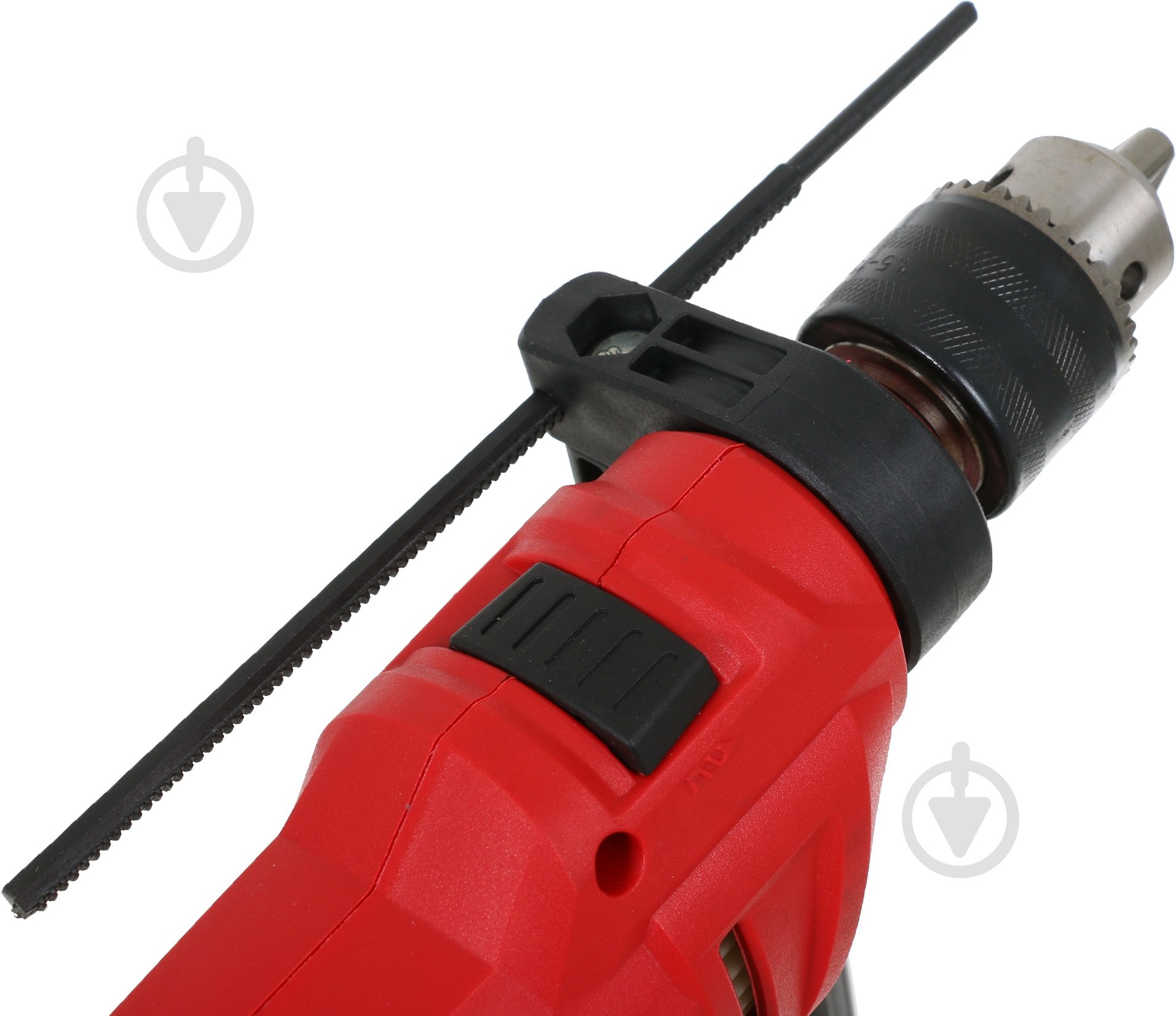 Дриль ударний Expert Tools Z1J-GW22-13 - фото 3