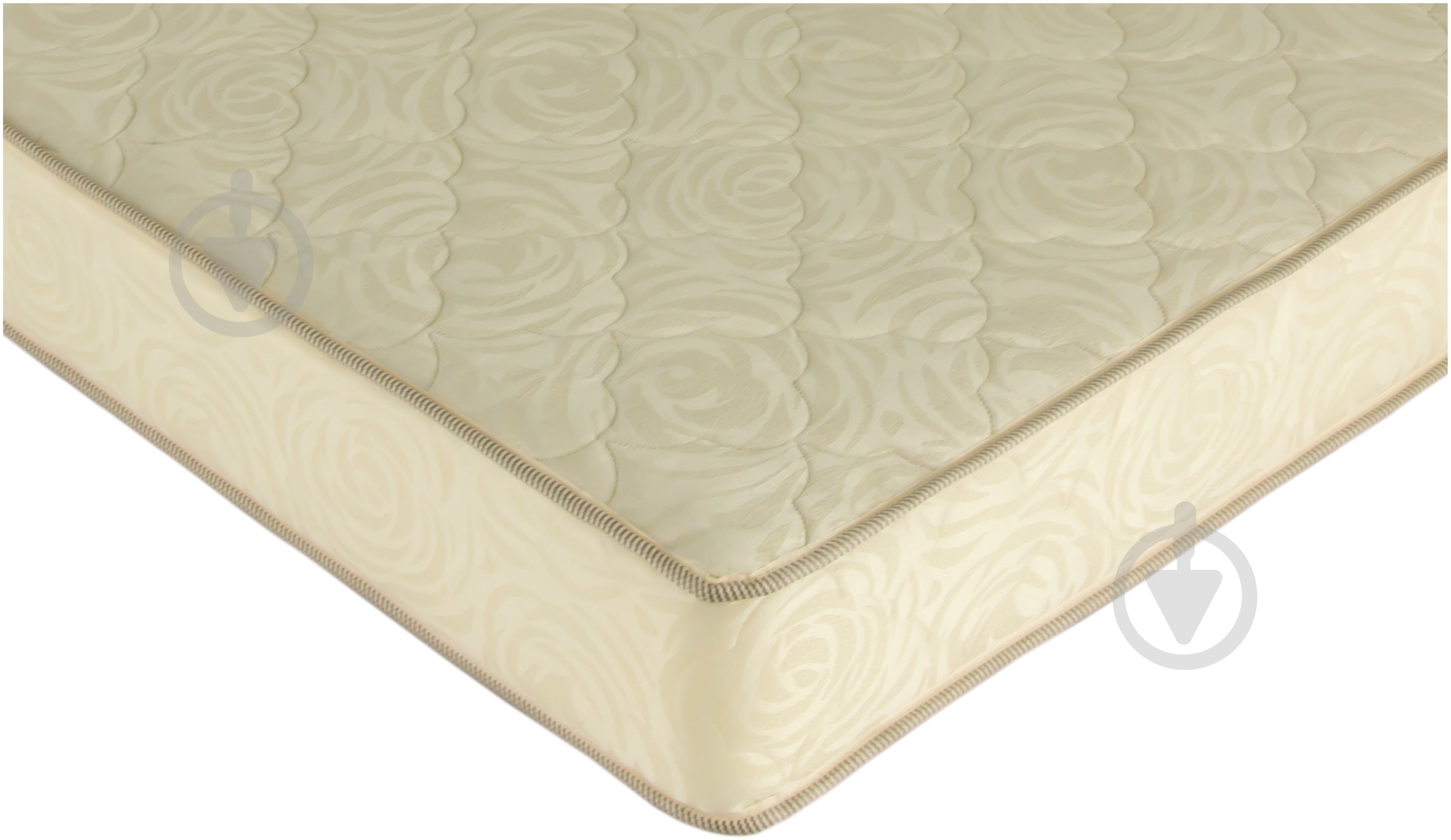 Матрас SUPER 160x200 см UP! (Underprice) 160x200 см - фото 3 Матрас SUPER 160x200 см UP! (Underprice) 160x200 см - фото 3