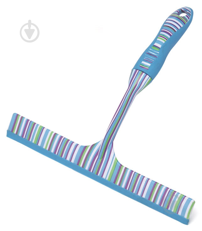 Стеклоочиститель 47-215-035 Helfer - фото 1