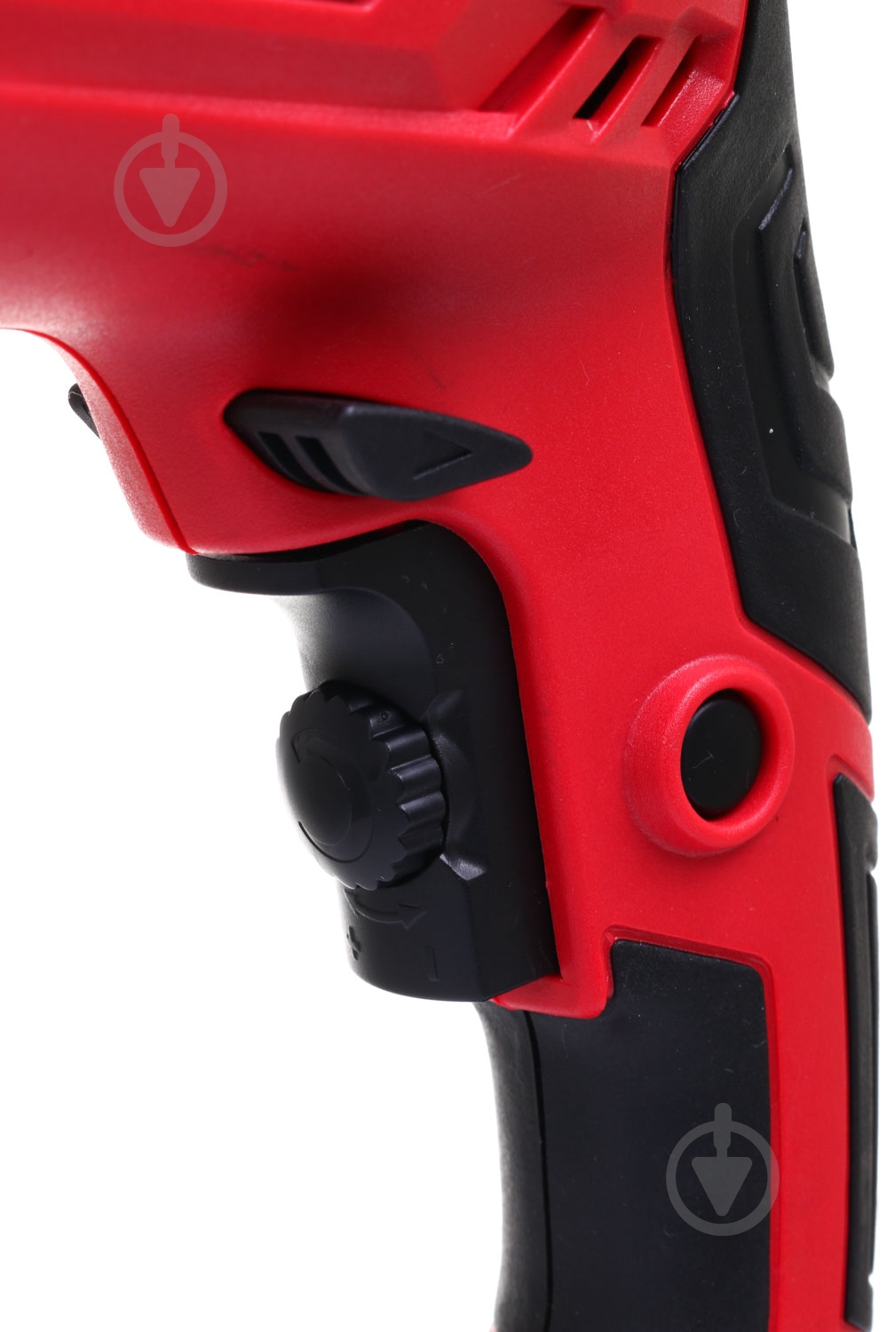 Дриль ударний Expert Tools Z1J-GW23-13 - фото 6