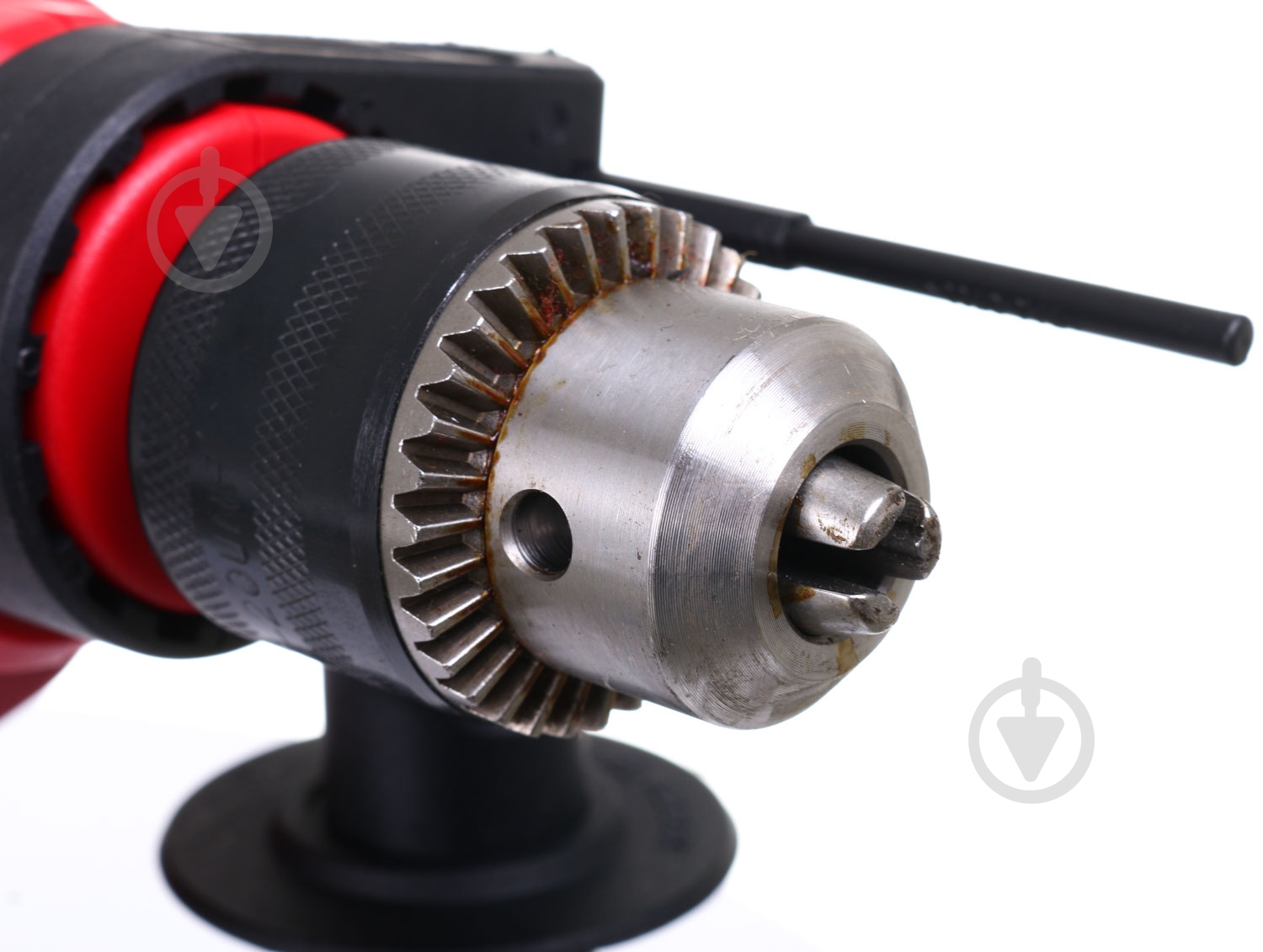 Дриль ударний Expert Tools Z1J-GW23-13 - фото 5