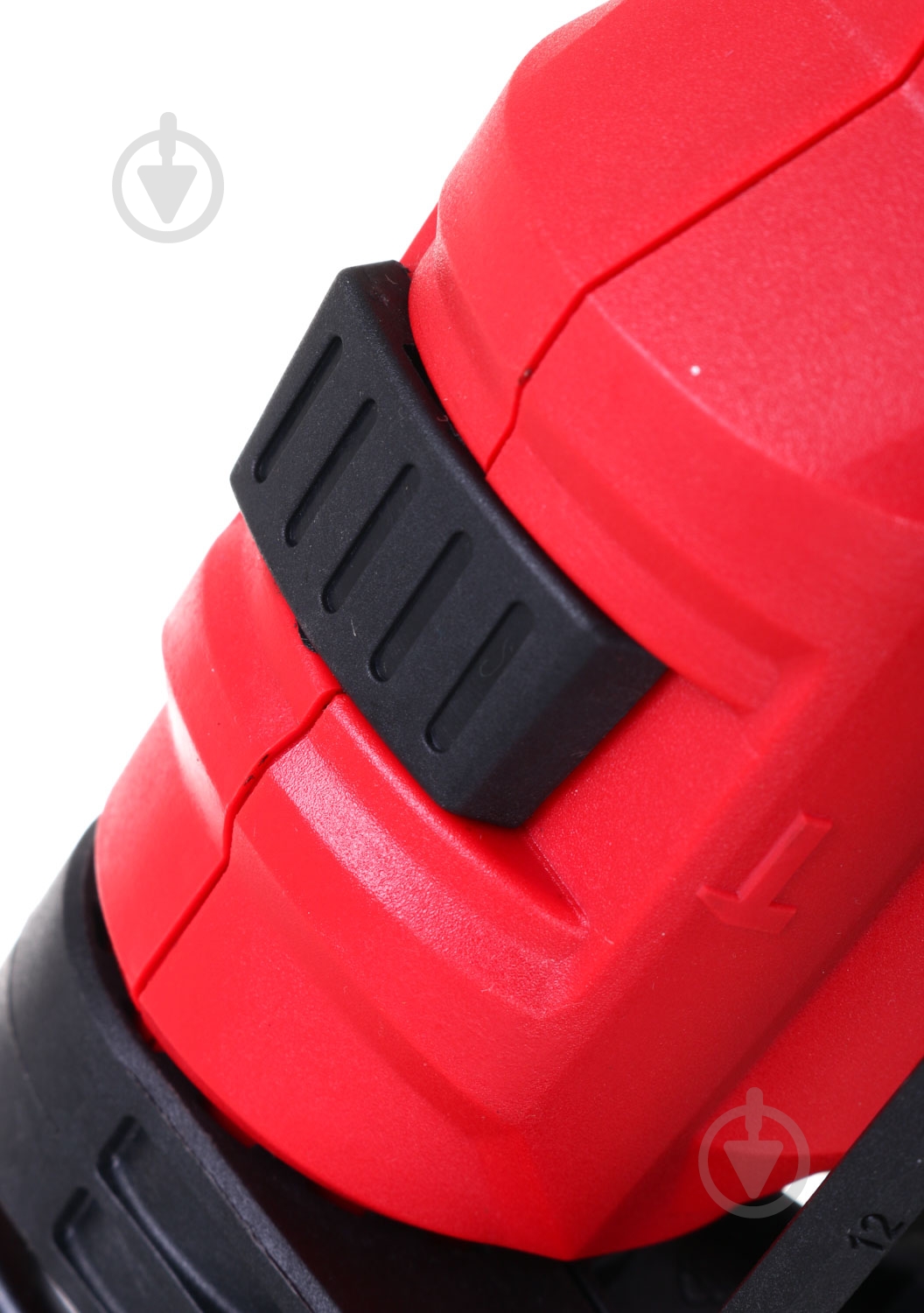 Дриль ударний Expert Tools Z1J-GW23-13 - фото 7